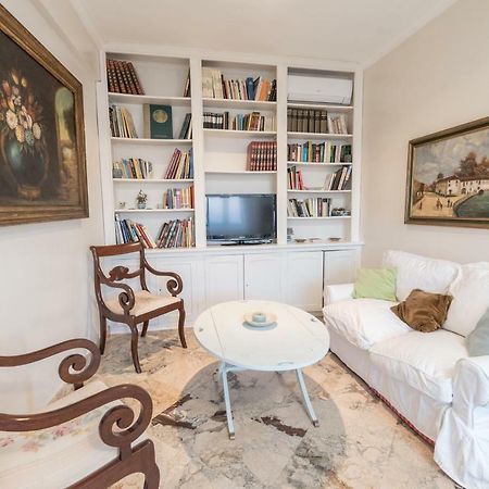 Villa Casa En La Corredera à Vejer de la Frontera Extérieur photo