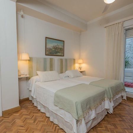 Villa Casa En La Corredera à Vejer de la Frontera Extérieur photo