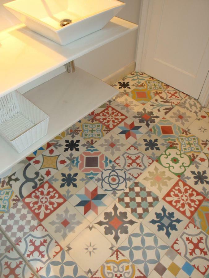 Villa Casa En La Corredera à Vejer de la Frontera Extérieur photo