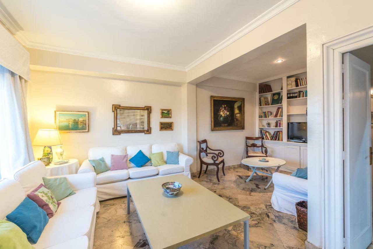 Villa Casa En La Corredera à Vejer de la Frontera Extérieur photo