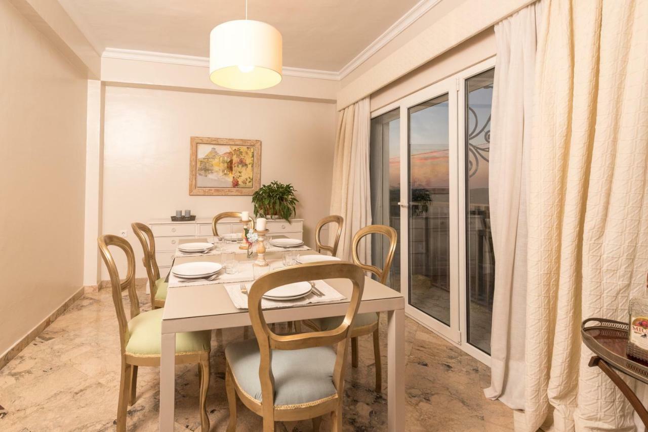 Villa Casa En La Corredera à Vejer de la Frontera Extérieur photo